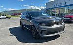 2025 Durango R/T Thumbnail 1
