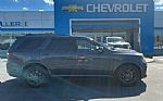 2025 Durango R/T Thumbnail 2