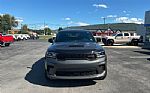 2025 Durango R/T Thumbnail 3