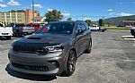 2025 Durango R/T Thumbnail 4