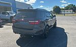 2025 Durango R/T Thumbnail 5