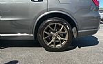 2025 Durango R/T Thumbnail 9