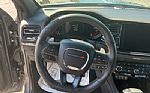 2025 Durango R/T Thumbnail 11