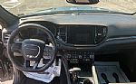 2025 Durango R/T Thumbnail 12