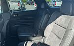 2025 Durango R/T Thumbnail 13