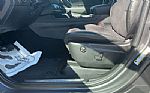 2025 Durango R/T Thumbnail 14