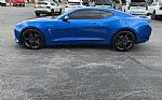 2018 Camaro SS Thumbnail 5