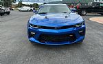 2018 Camaro SS Thumbnail 3