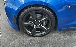 2018 Camaro SS Thumbnail 6