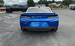2018 Camaro SS Thumbnail 9