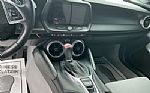 2018 Camaro SS Thumbnail 14