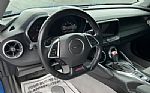 2018 Camaro SS Thumbnail 13