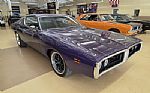1971 Charger Thumbnail 2