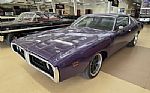 1971 Charger Thumbnail 1