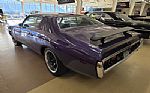 1971 Charger Thumbnail 3
