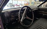 1971 Charger Thumbnail 8