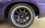 1971 Charger Thumbnail 7