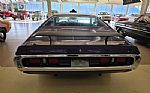 1971 Charger Thumbnail 6