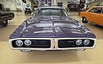 1971 Charger Thumbnail 5