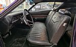 1971 Charger Thumbnail 10