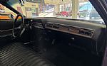 1971 Charger Thumbnail 9