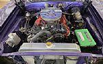 1971 Charger Thumbnail 15