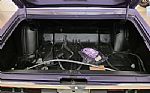 1971 Charger Thumbnail 14