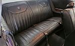 1971 Charger Thumbnail 13