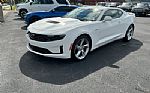2020 Camaro LT1 Thumbnail 1