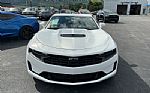 2020 Camaro LT1 Thumbnail 3