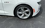 2020 Camaro LT1 Thumbnail 6