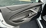 2020 Camaro LT1 Thumbnail 11
