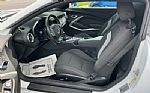 2020 Camaro LT1 Thumbnail 10