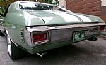 1970 Chevelle Thumbnail 4