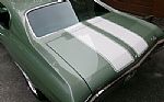 1970 Chevelle Thumbnail 3