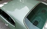 1970 Chevelle Thumbnail 6