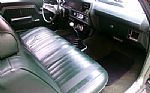 1970 Chevelle Thumbnail 7