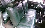 1970 Chevelle Thumbnail 8