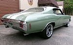 1970 Chevelle Thumbnail 5