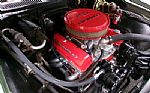 1970 Chevelle Thumbnail 11