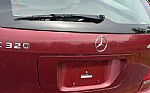 2004 C Class Thumbnail 6