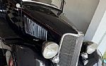 1933 Cabriolet Thumbnail 1