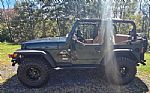 1998 Wrangler Thumbnail 2