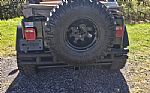1998 Wrangler Thumbnail 4