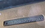 1998 Wrangler Thumbnail 7