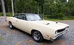 1969 Super Bee Thumbnail 1