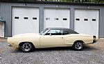 1969 Super Bee Thumbnail 3