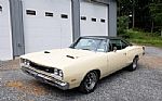 1969 Super Bee Thumbnail 2