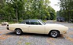 1969 Super Bee Thumbnail 4