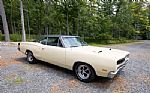 1969 Super Bee Thumbnail 6